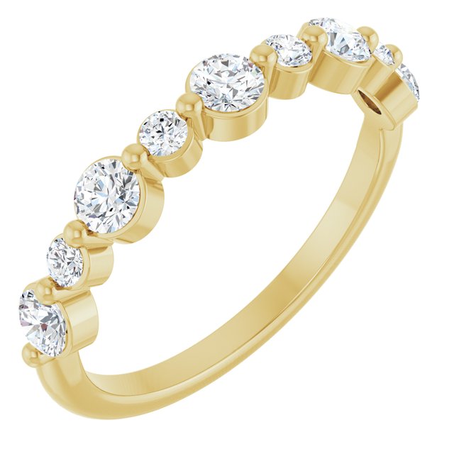 14k-yellow-gold-3-mm