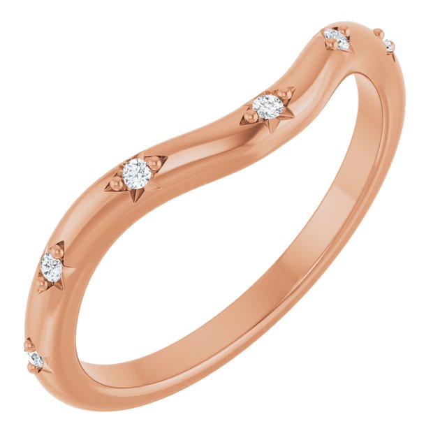 14k-rose-gold