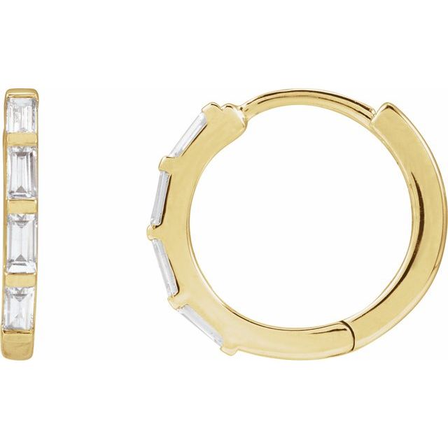 14k-yellow-gold