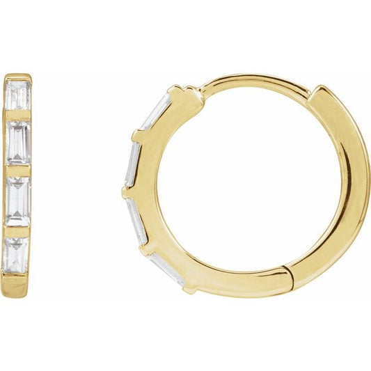 14k-yellow-gold