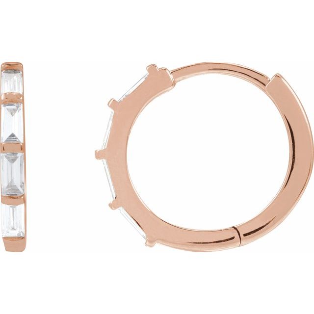14k-rose-gold