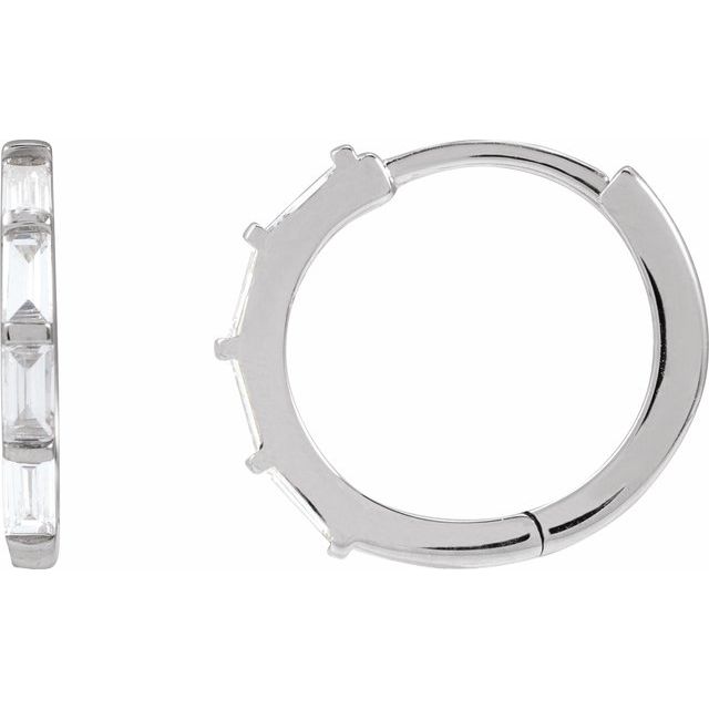 14k-white-gold