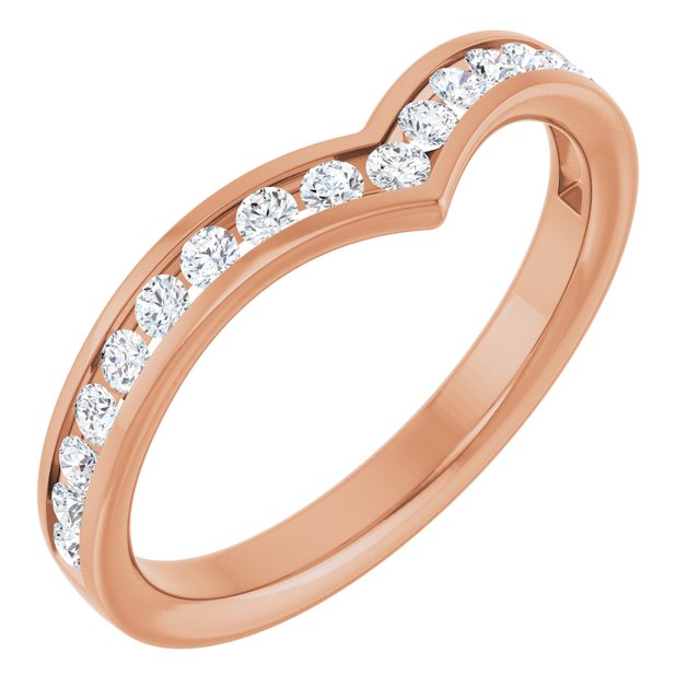 14k-rose-gold-1.7-mm