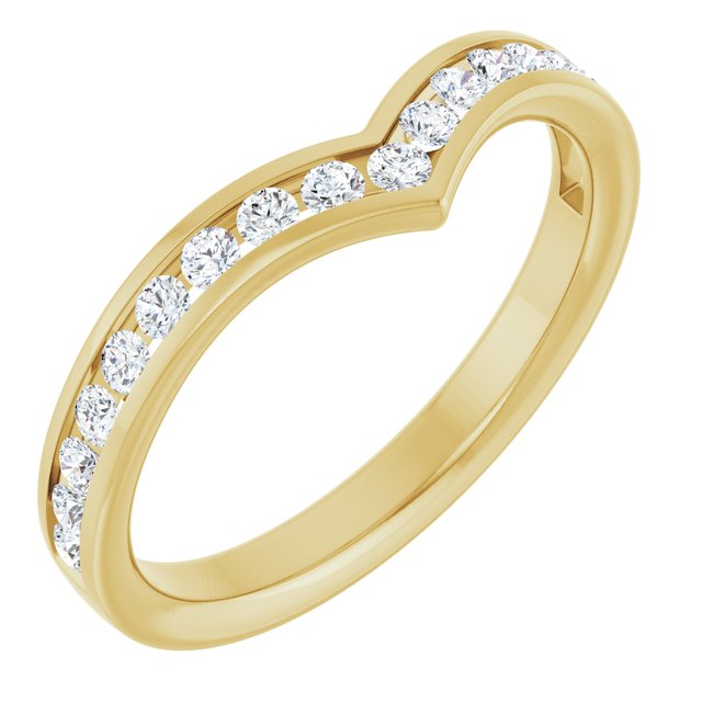 14k-yellow-gold-1.7-mm