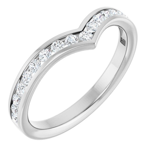 14k-white-gold-1.7-mm