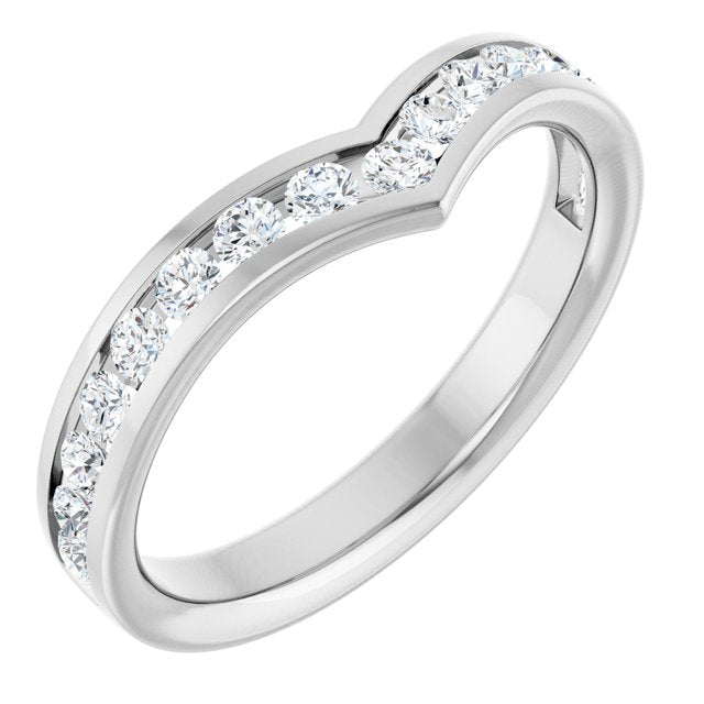 platinum-2-mm
