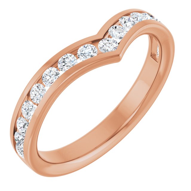 14k-rose-gold-2-mm
