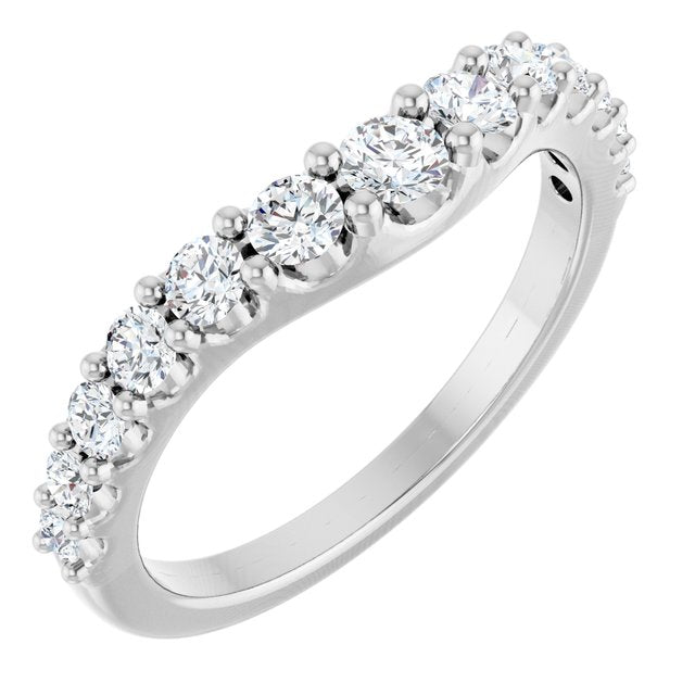 14k-white-gold-3-mm