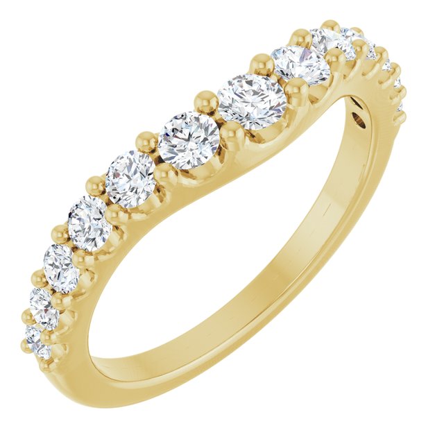 14k-yellow-gold-3-mm