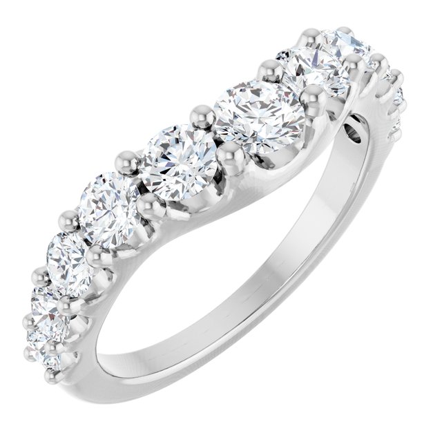 14k-white-gold-4.1-mm
