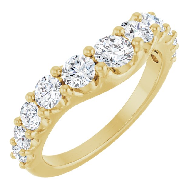 14k-yellow-gold-4.1-mm
