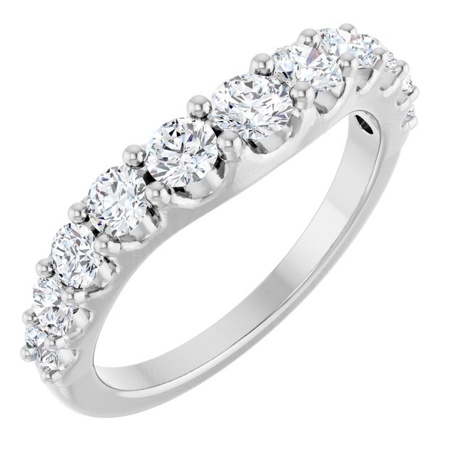 14k-white-gold-3.5-mm