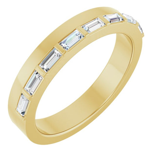14k-yellow-gold