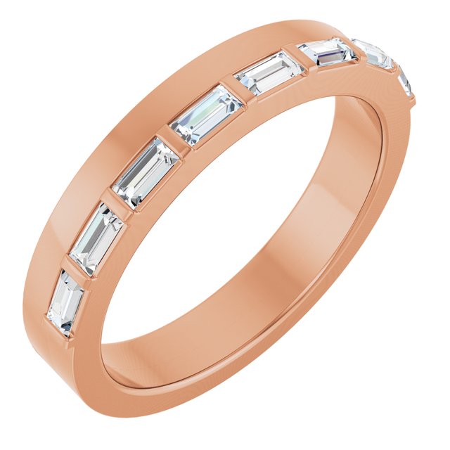 14k-rose-gold
