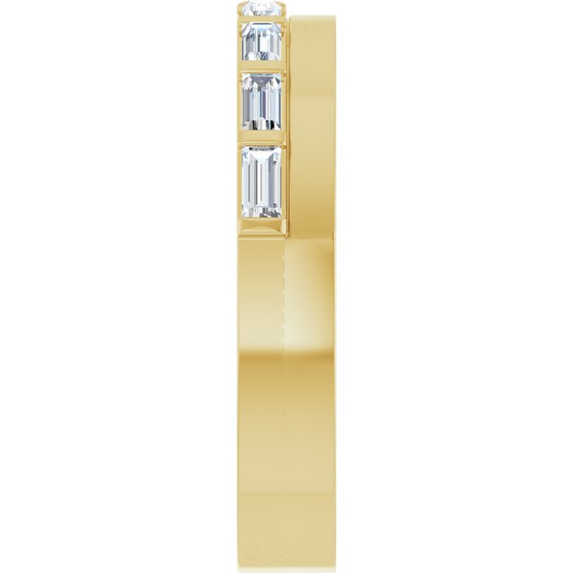 14k-yellow-gold-1/3-ctw-lab-grown-diamond-anniversary-band