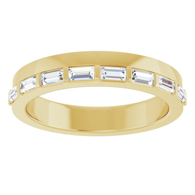 14k-yellow-gold-1/3-ctw-lab-grown-diamond-anniversary-band