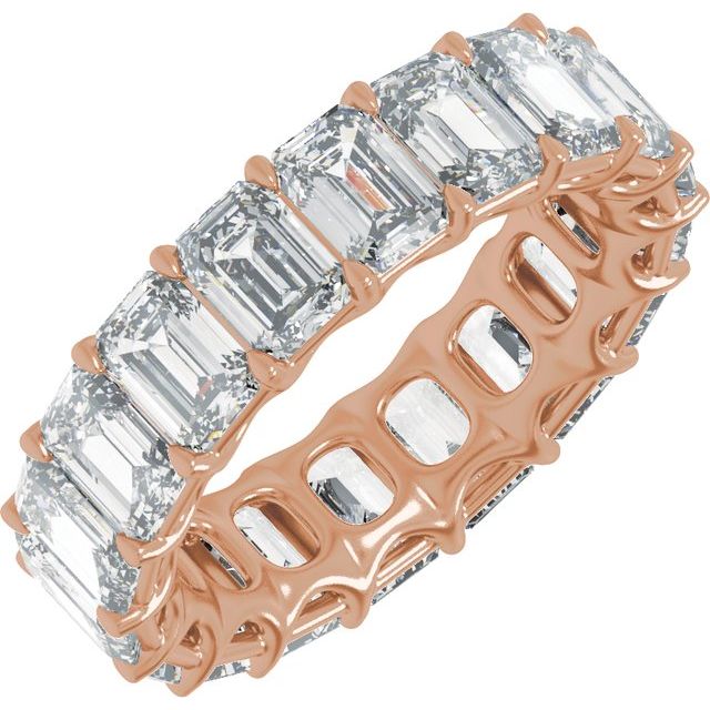 14k-rose-gold-round-5.8-mm