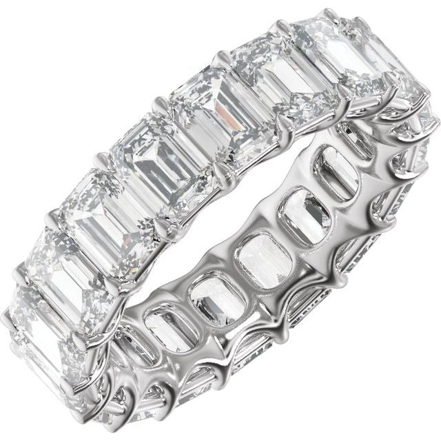14k-white-gold-emerald-4.4-x-3.1-mm