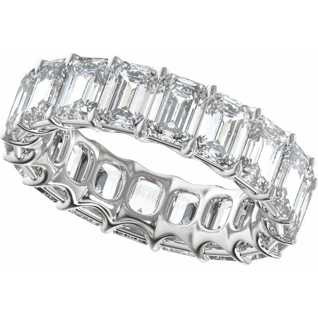 14k-white-gold-8-7/8-ctw-lab-grown-diamond-low-profile-eternity-band