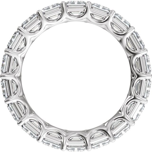 14k-white-gold-8-7/8-ctw-lab-grown-diamond-low-profile-eternity-band