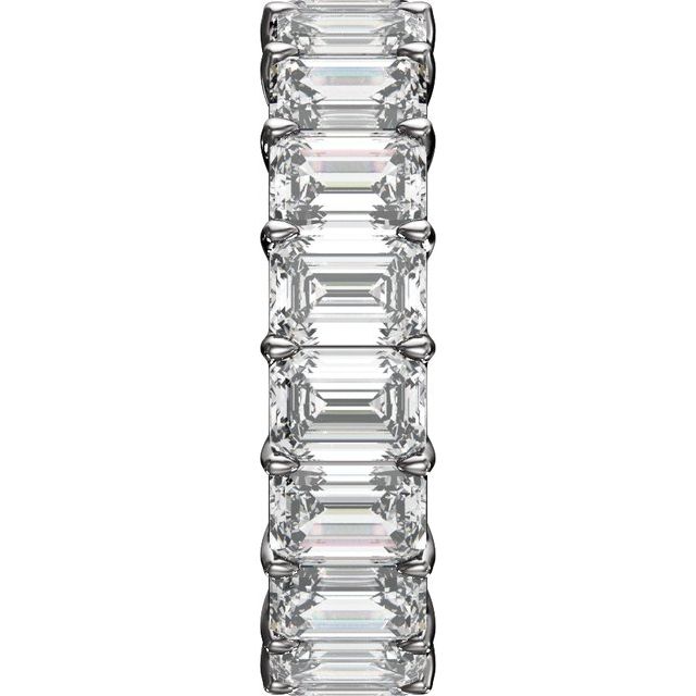 14k-white-gold-8-7/8-ctw-lab-grown-diamond-low-profile-eternity-band