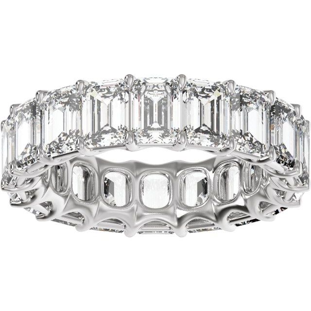 14k-white-gold-8-7/8-ctw-lab-grown-diamond-low-profile-eternity-band