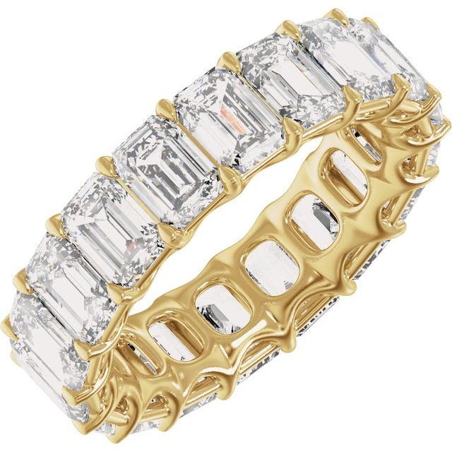 14k-yellow-gold-emerald-4.4-x-3.1-mm