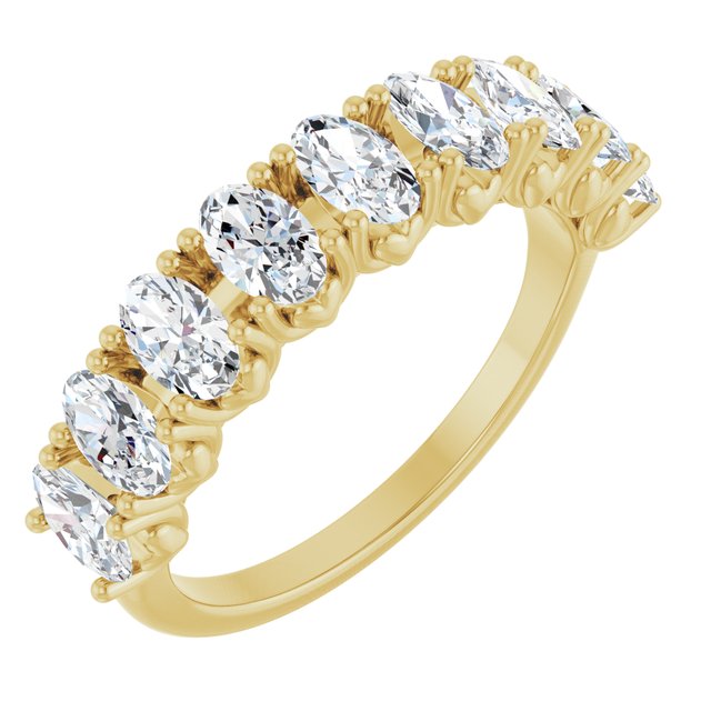 14k-yellow-gold-oval-5-x-3-mm