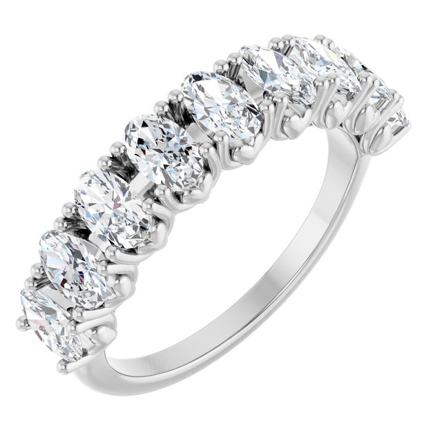 platinum-oval-5-x-3-mm