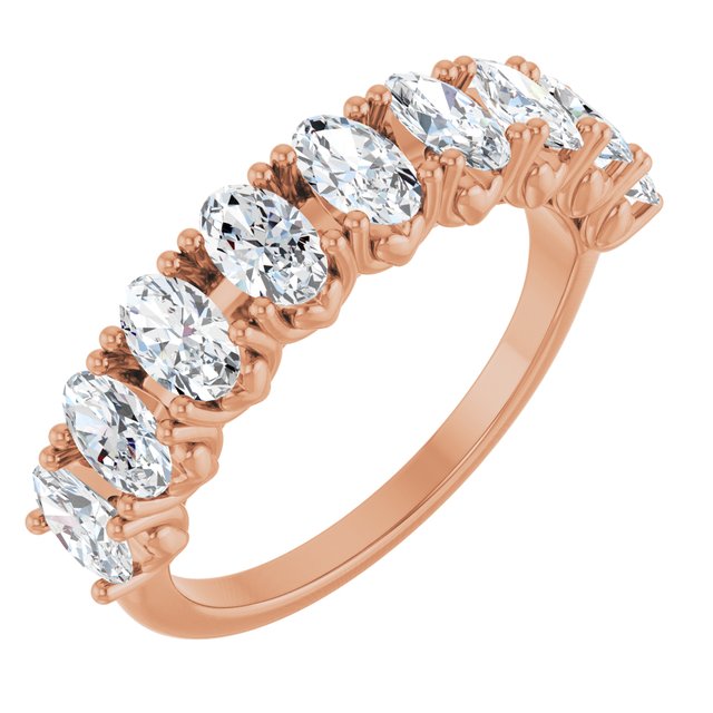 14k-rose-gold-oval-5-x-3-mm