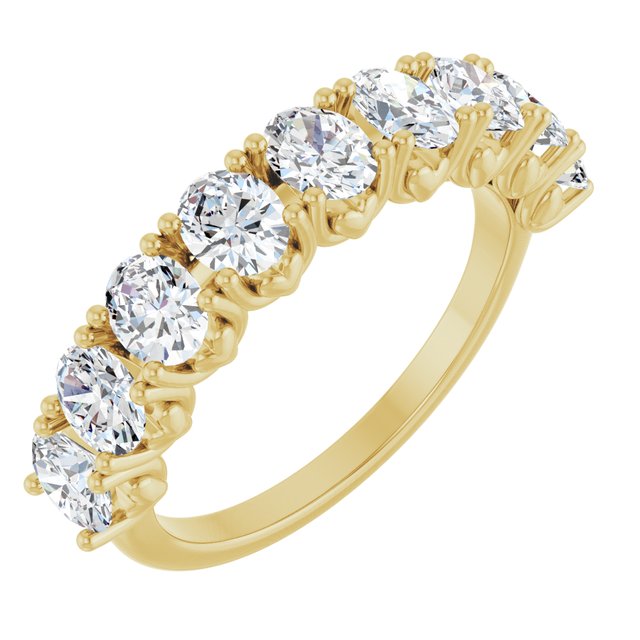 14k-yellow-gold-oval-4.5-x-3.5-mm