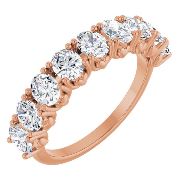 14k-rose-gold-oval-4.5-x-3.5-mm