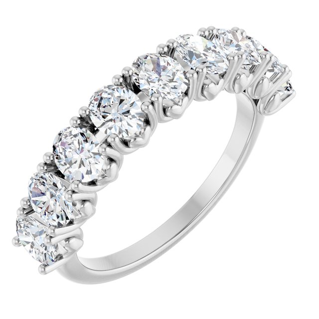 14k-white-gold-oval-4.5-x-3.5-mm