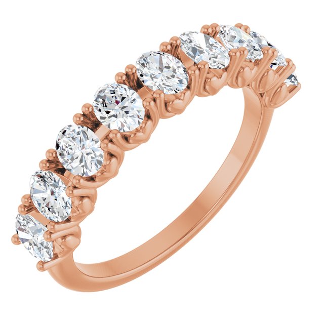 14k-rose-gold-oval-4-x-3-mm