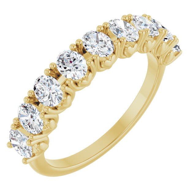 14k-yellow-gold-oval-4-x-3-mm