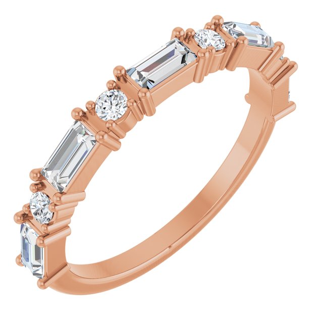 14k-rose-gold-4-x-2-mm