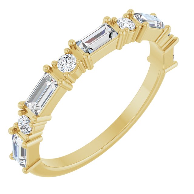 14k-yellow-gold-4-x-2-mm