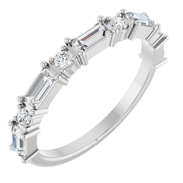 14k-white-gold-4-x-2-mm