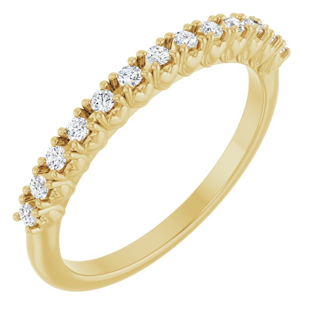 14k-yellow-gold-round-1.5-mm