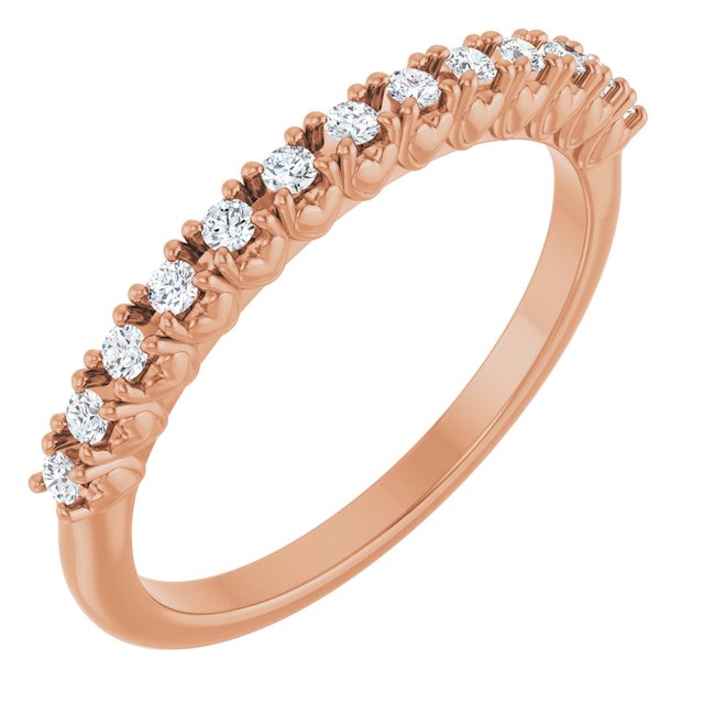 14k-rose-gold-round-1.5-mm