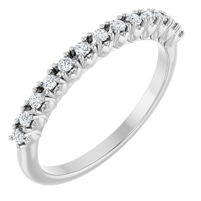 platinum-round-1.5-mm