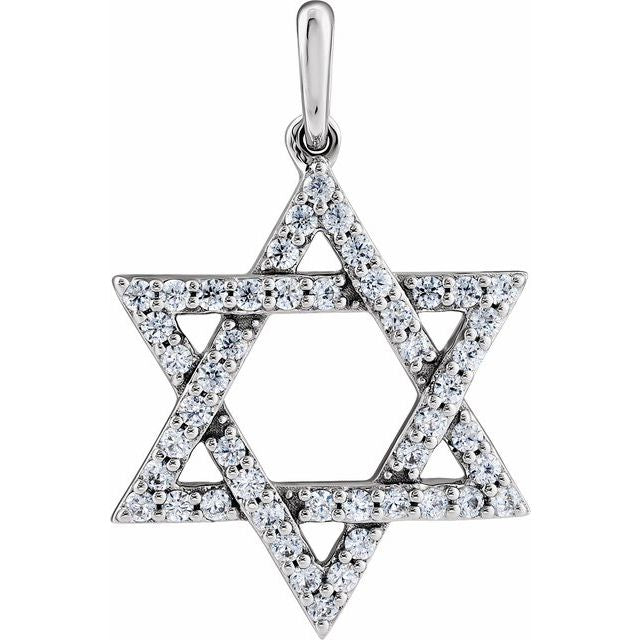 14k-white-gold