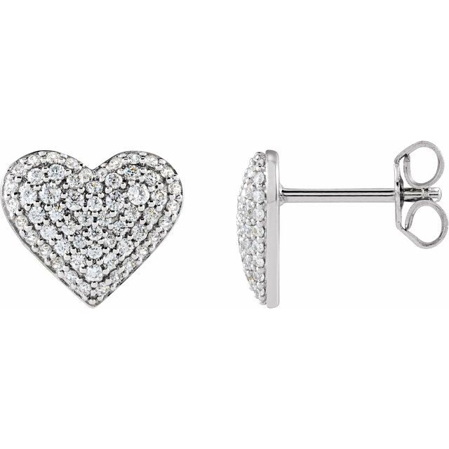 14k-white-gold