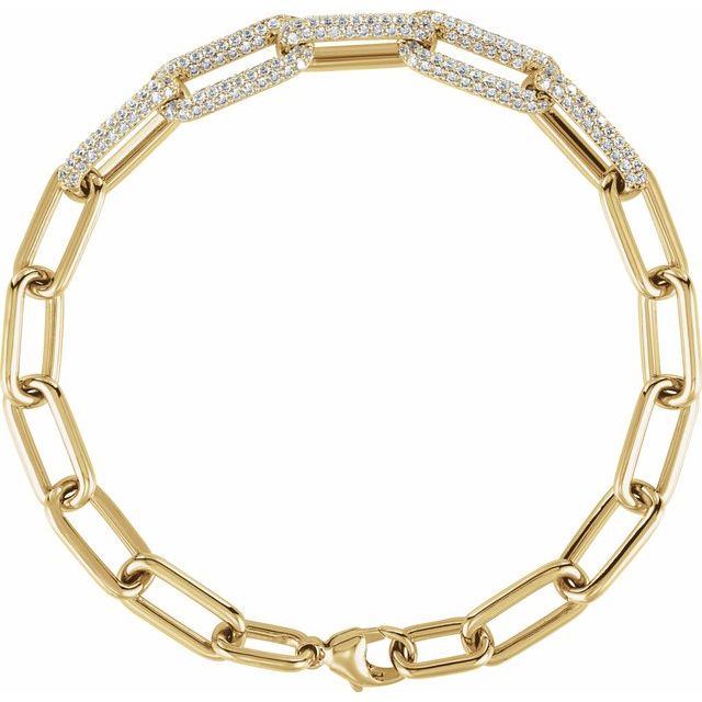 14k-yellow-gold