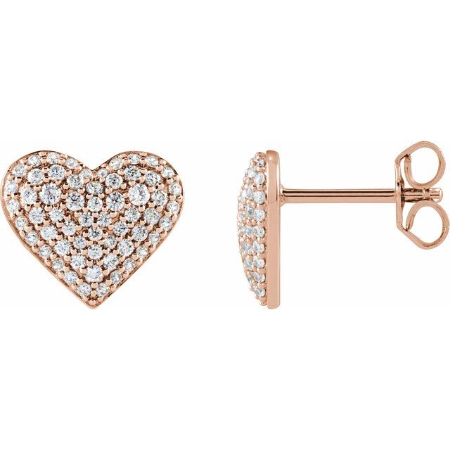 14k-rose-gold