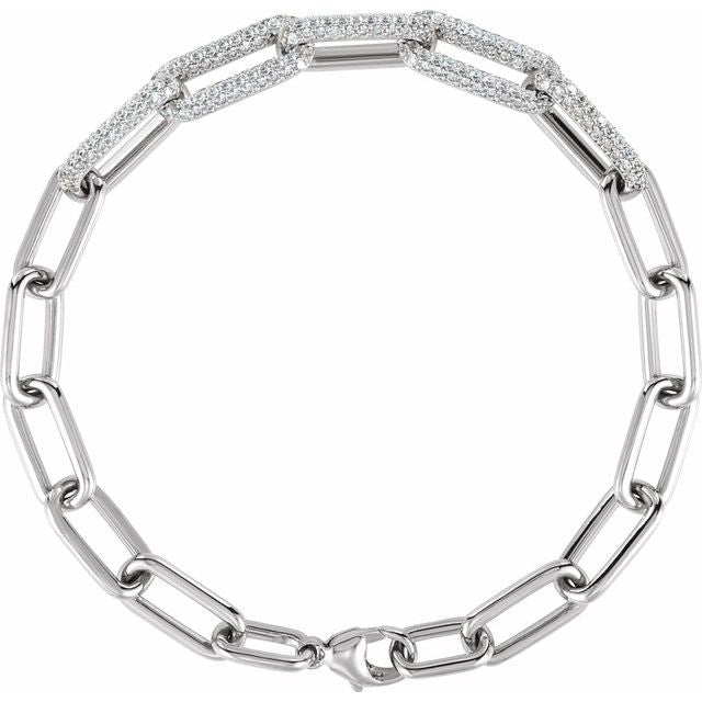 14k-white-gold