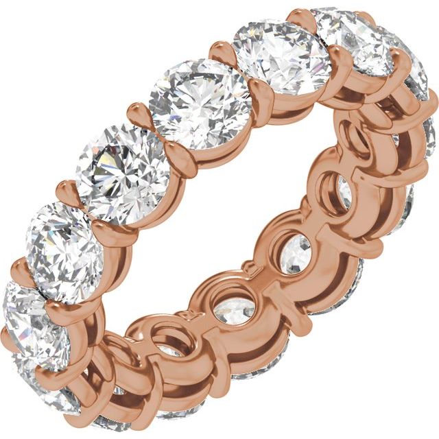 14k-rose-gold-round-4.3-mm