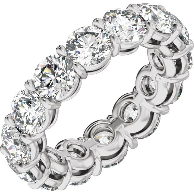 platinum-round-4.3-mm