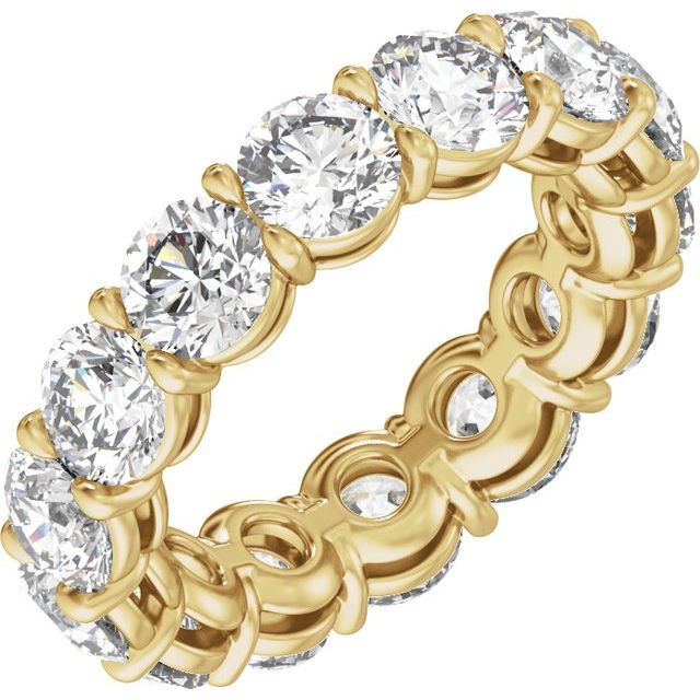 14k-yellow-gold-round-4.3-mm