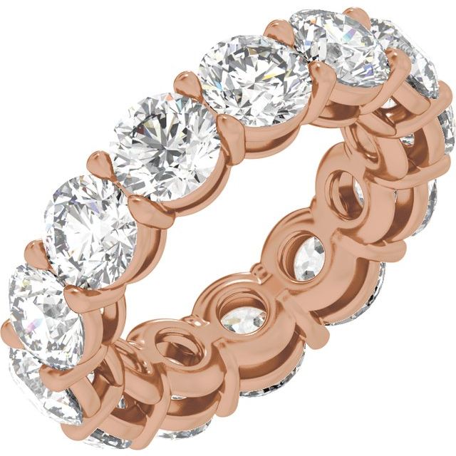 14k-rose-gold-round-5-mm